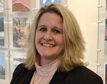 Patricia A. McArdle, Esq.