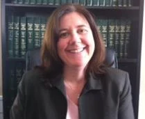 Trisha P. McGowan, Esq., Of Counsel